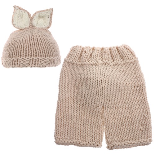 Kit costumi per bambini - ,