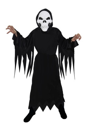 Costume morte bambino di - morte,