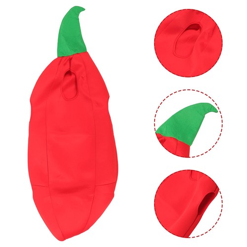Abbigliamento cosplay vesti - cosplay,