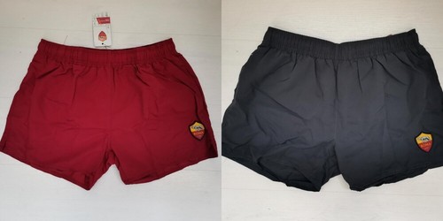 2560 435 roma - as, costume