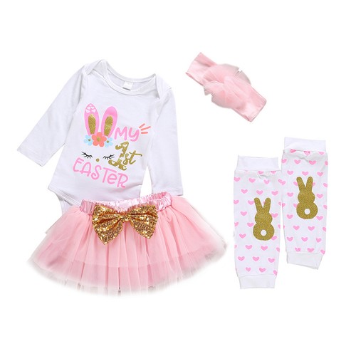 Set costumi per - di,