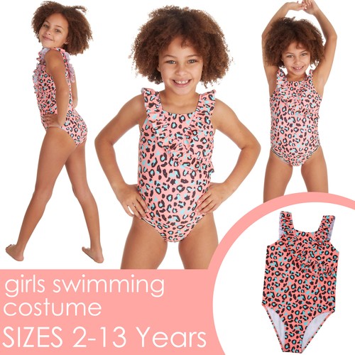 Costume bagno bambino - bagno,
