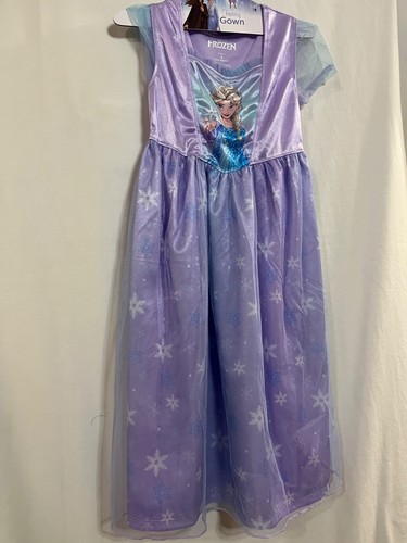 Costume camicia notte - camicia,