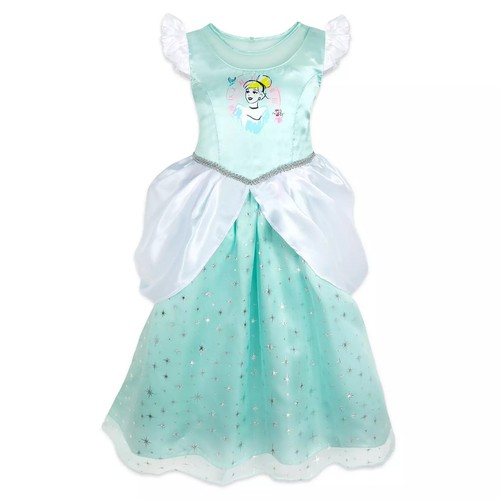 Disney cenerentola costume - disney,