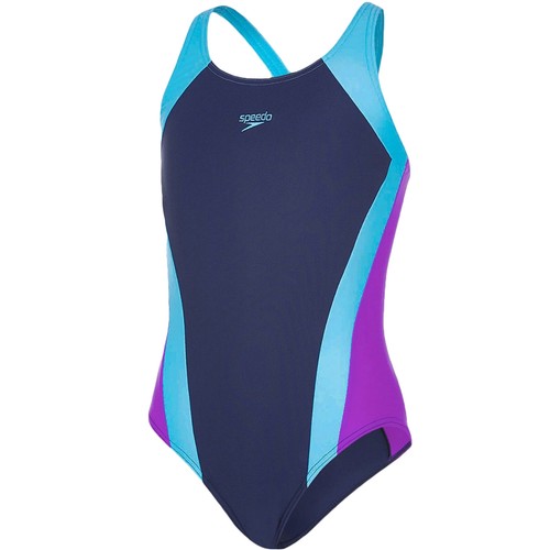 Costume bagno speedo - costume, da