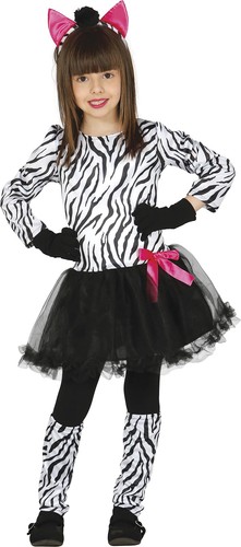 Fiestas guirca costume - fiestas,