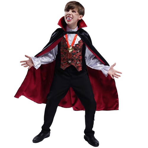 Sea hare costume - sea, da