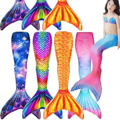 Costume bagno per bambina - costume,