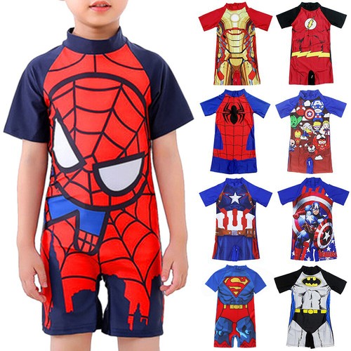 Costume bagno bambino - costume,