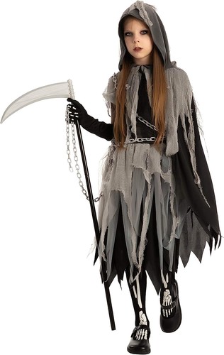 Spooktacular creations costume - spooktacular,