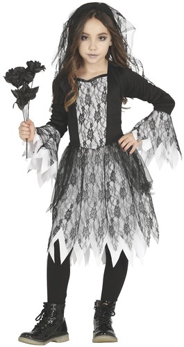Fiestas guirca costume - guirca,