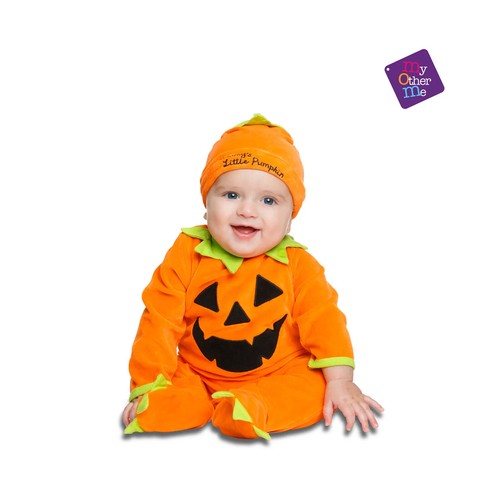 Other costume da baby - me,