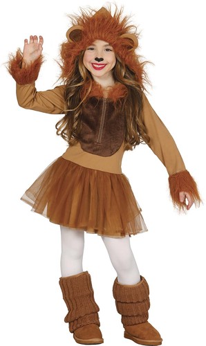 Fiestas guirca costume - fiestas,