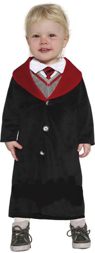 Fiestas guirca costume - fiestas,