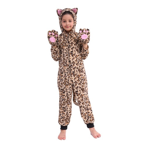 Sincere party costumi unisex - party,