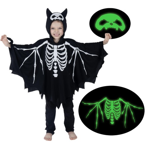 Sincere party costume - party,