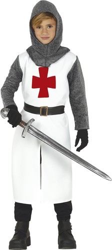 Fiestas guirca costume - fiestas, da