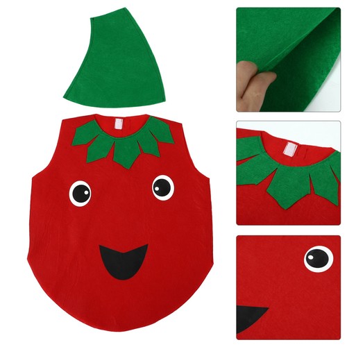 Kit per costumi bambini - ,