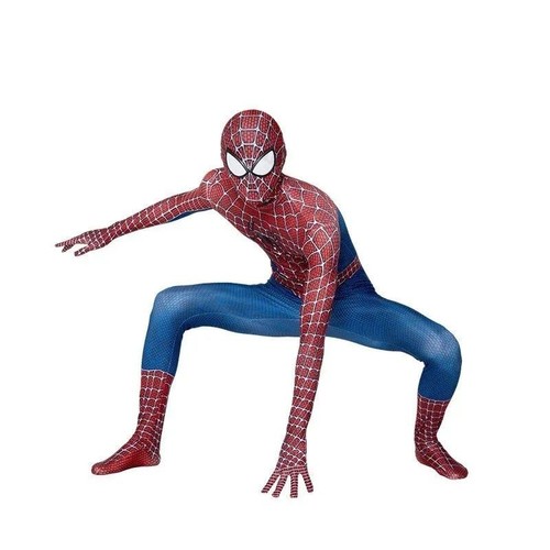 Costume carnevale cosplay - costume,