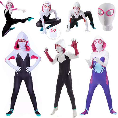 Costume halloween cosplay - costume,