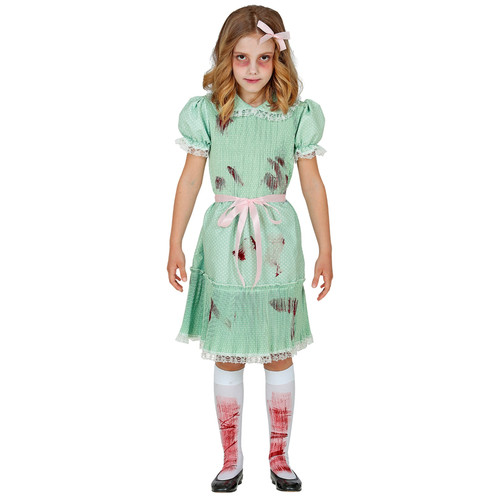 Costume vestito travestimento - vestito,