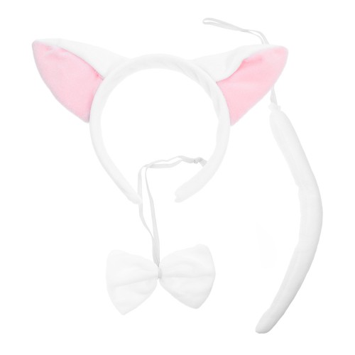 Costumi halloween bambini - ,