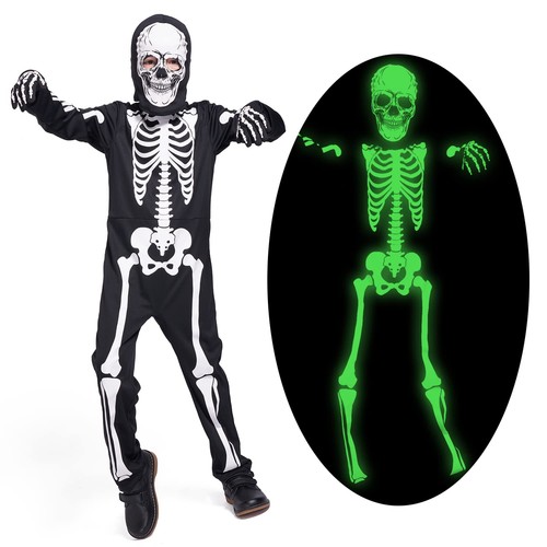Sincere party costume - sincere, da