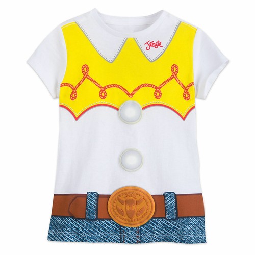 Shirt maglietta costume - t-shirt,