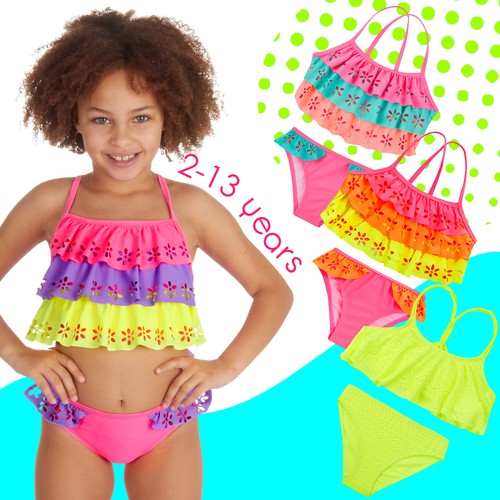 Costume bagno bikini - costume,