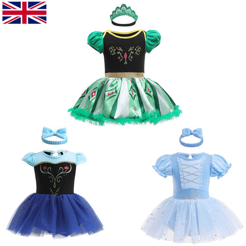 Costume cosplay principessa
