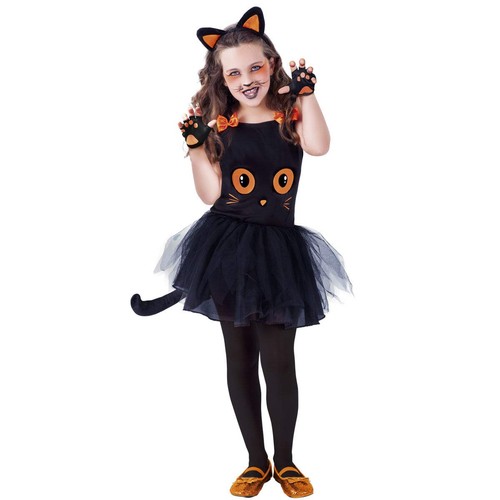 Rubies costume tutù - tutù, da