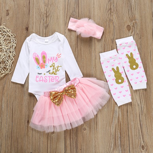 Set costumi per bambini di - di,