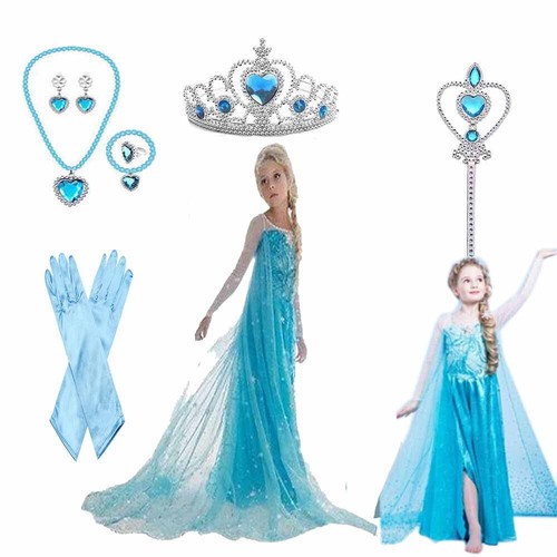 Costume natale halloween - costume,