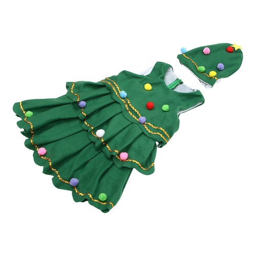 Costumi bambini halloween per - ,