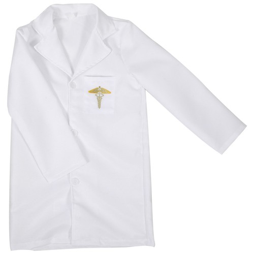 Costumi per prestazioni - per,