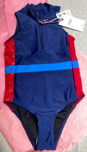 Perfect moment girls swimsuit - perfect,