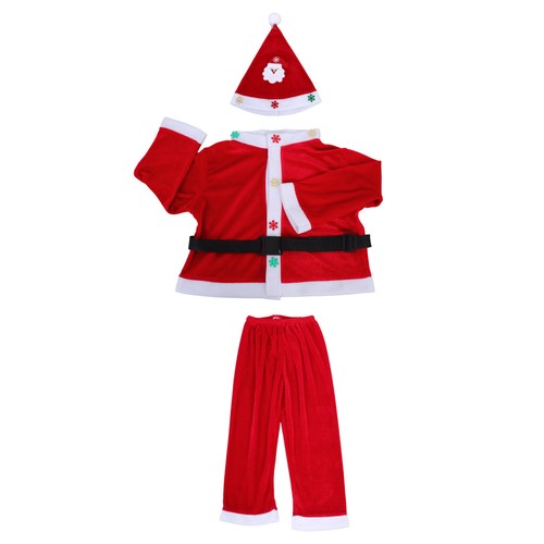 Costumi per prestazioni - costumi,