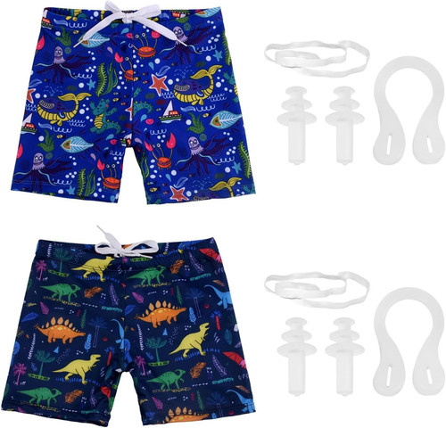 Confezione costumi da - 2,