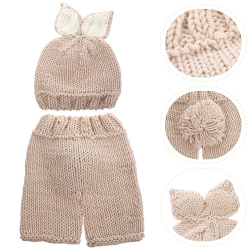 Kit costumi per bambini - ,