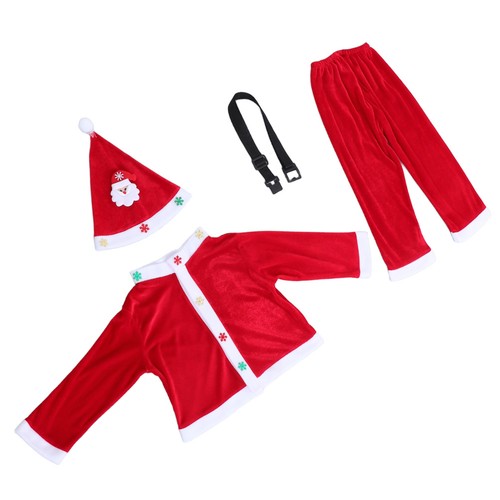 Costumi per prestazioni - costumi,
