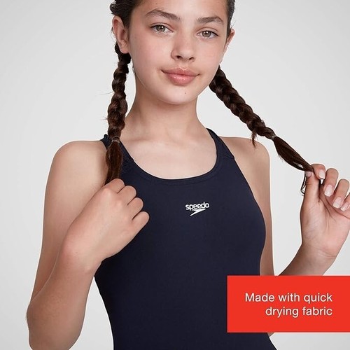 Costume bagno speedo eco - bagno,
