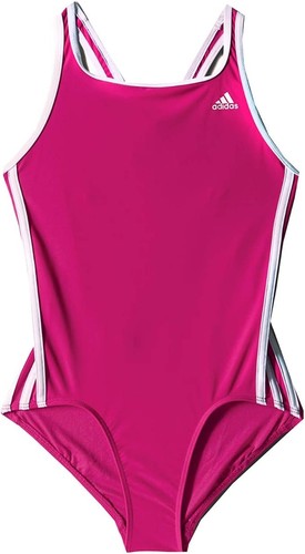 Costume bagno adidas - da,