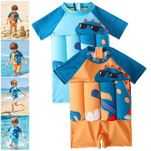 Costume bagno bambini sport - da,