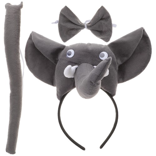 Costume cosplay - costume,