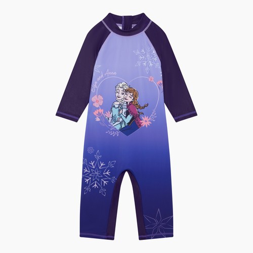 Costume bagno bambina - costume, da