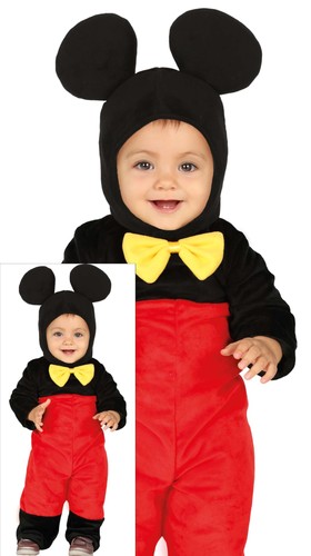 Fiestas guirca costume bambino - guirca,