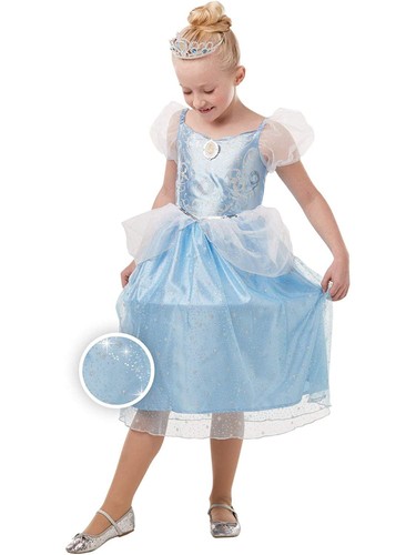 Rubie costume disney - rubie's,