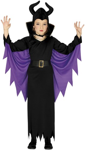 Fiestas guirca costume - costume, fata