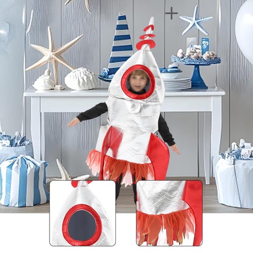 Costumi per bambini - costumi,