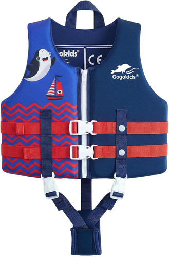Gilet bagno per bambini - bagno,